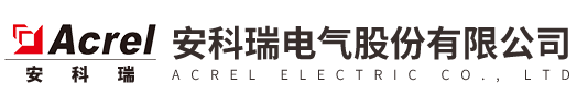 Kaiyun开云官方网站
